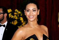 Oscars-hair-09-side